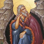 Prophet Elias Greek Orthodox Church of Yonkers logo