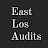 EastLos Audits