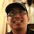 @Judyrey Avatar