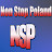 NON STOP POLAND