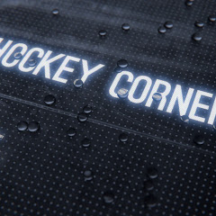 Hockey Corner