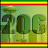 @206REGGAE