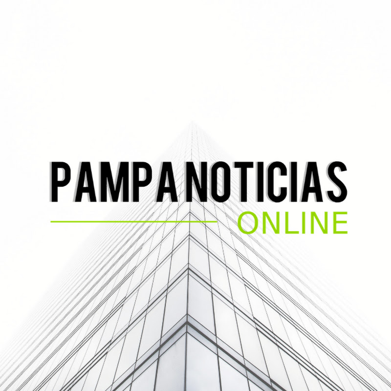 Pampa Noticias Diario On Line