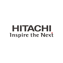日立の家電品 公式アイコン画像
