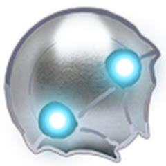 Gaz TTV