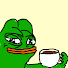 lH1KHsjTC4M-channel-avatar-madichelp0
