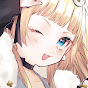 南島ピオン VTuber 大頭貼