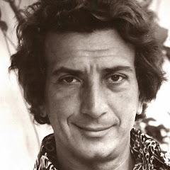 V come Vannucchi A come Attore