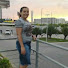 SCYyYGI6uBI-channel-avatar-Ana Paula Alagoana