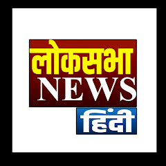 loksabha चुनाव News avatar