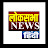 loksabha चुनाव News