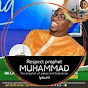 Oustaz Mouhamed Mbaye logo