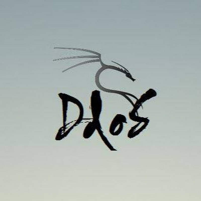 Penetration Testing in Linux