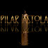 zzgF-D0CO6g-channel-avatar-Pilar Astola