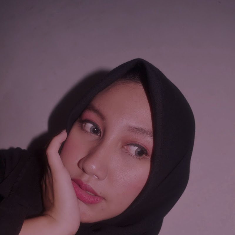 Siska Ucel