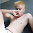 @jomaricornejo5880