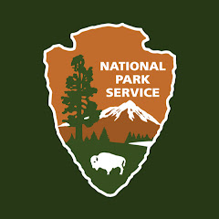 Sequoia and Kings CanyonNPS