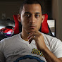 Vehicle Virals Image Thumbnail