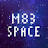 @m83space4