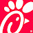 Chickfila