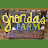 Gronda Family Farm and Homestead