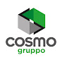 COSMO GRUPPO logo