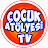 Cocuk Atolyesi