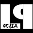 _8e9zFgdJO8-channel-avatar-LP reach Community