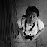 Gp0yvISzbBI-channel-avatar-Wynn Ada Llena