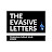 The Evasive Letters