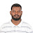 @faizjamal0