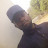 @olakunlesbadmus6628