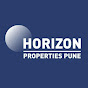 Horizon Properties Pune logo