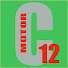 sSUlPqGfUIg-channel-avatar-CANAL 12 MOTOR