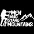 gs-bNJxHEPA-channel-avatar-The Men Who Stare At Mountains