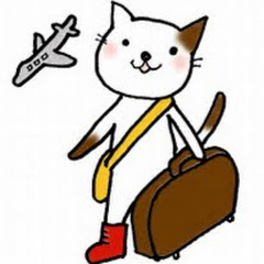 どえむのすけ