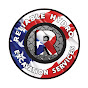 Reliable Hydro Excavation logo