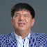 xgLruA9shyY-channel-avatar-Zokir Ochildiyev