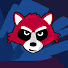 gH0ibZFwUnI-channel-avatar-Sanflix