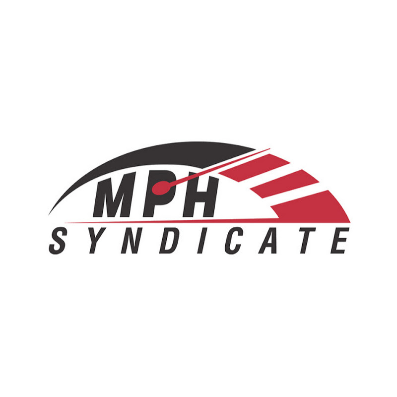 MPH Syndicate