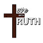 Love with Truth Ministries logo