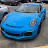 @joetacchino4470 Avatar