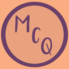 Thumbnail of related channel