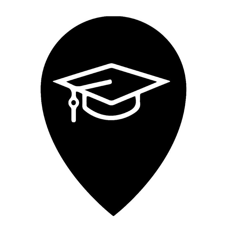 My Path To Uni