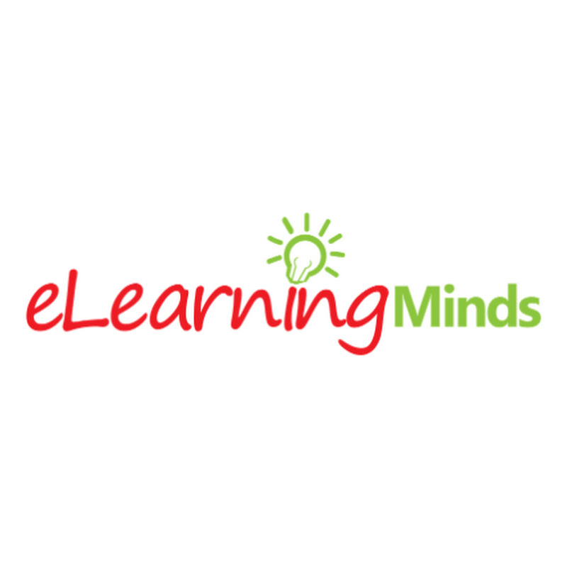 eLearningMinds