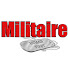 M59XvjFFvCk-channel-avatar-Militaire News