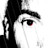 @Systempuntoout's avatar