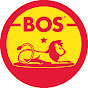BOS Brands logo
