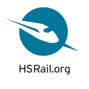 High Speed Rail Alliance
