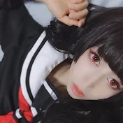 カムギアあいチャンネル[Yumie]